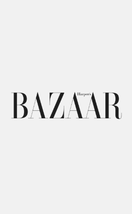 Harper's Bazaar