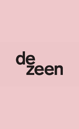 Dezeen