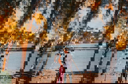 Honeymoon Offer Honeymoon Offer