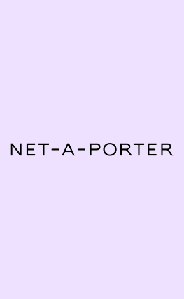 NET-A-PORTER