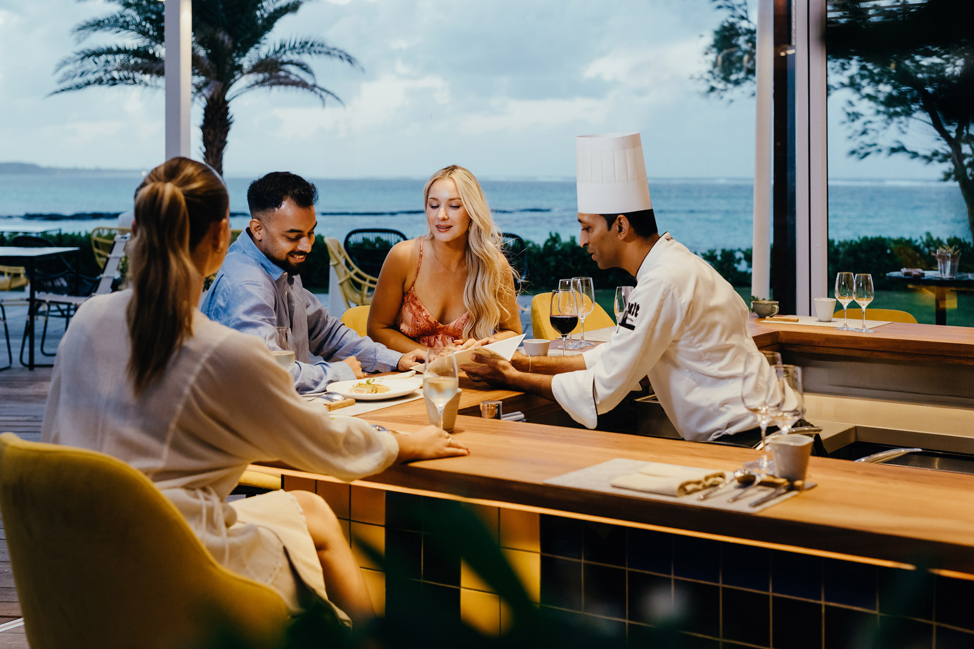 SOP TEK TEK SOP TEK TEK